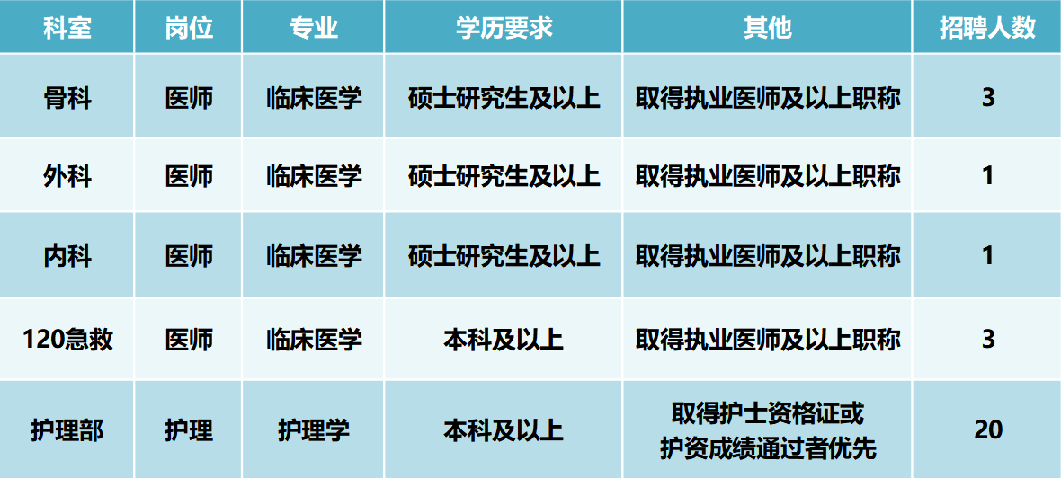 微信图片_20250211171506.png